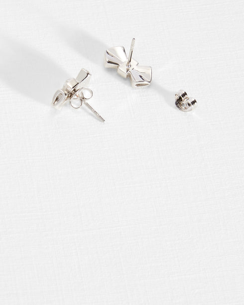 SUSLI - Ted Baker Outlet Jewellery